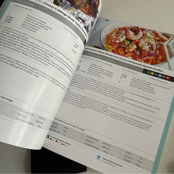 Beachbody Books and Power Loops Resistance Bands Workout Health Fitness - Picture 5 of 13